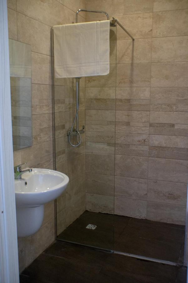 Wonderful Apartments With Shared Jacuzzi And Panorama Rooftop Gzira Eksteriør bilde