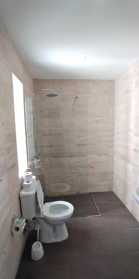 Wonderful Apartments With Shared Jacuzzi And Panorama Rooftop Gzira Eksteriør bilde