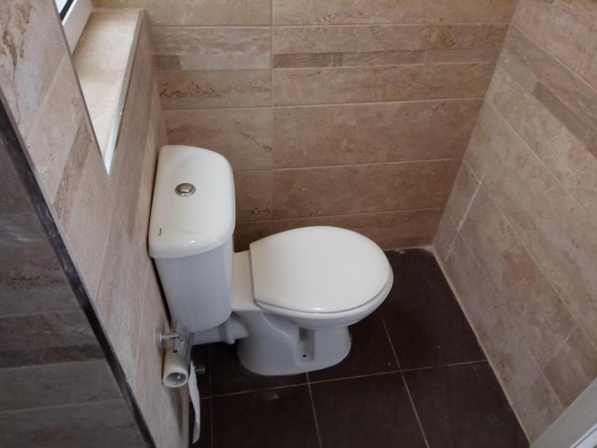 Wonderful Apartments With Shared Jacuzzi And Panorama Rooftop Gzira Eksteriør bilde